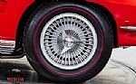 1964 Corvette Convertible Thumbnail 73
