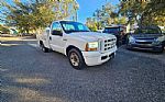 2005 Super Duty F-250 Thumbnail 2