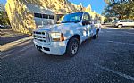 2005 Super Duty F-250 Thumbnail 3