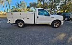 2005 Super Duty F-250 Thumbnail 4