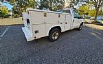 2005 Super Duty F-250 Thumbnail 5