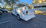 2005 Super Duty F-250 Thumbnail 7