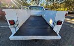 2005 Super Duty F-250 Thumbnail 9