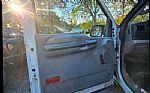 2005 Super Duty F-250 Thumbnail 13