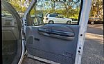 2005 Super Duty F-250 Thumbnail 14