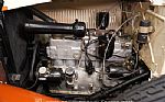 1932 CI Rumble Seat Convertible Thumbnail 3