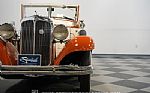 1932 CI Rumble Seat Convertible Thumbnail 19