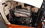 1932 CI Rumble Seat Convertible Thumbnail 34
