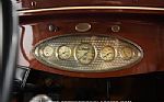 1932 CI Rumble Seat Convertible Thumbnail 39
