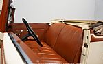 1932 CI Rumble Seat Convertible Thumbnail 46