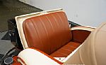 1932 CI Rumble Seat Convertible Thumbnail 50
