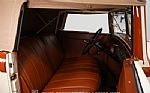 1932 CI Rumble Seat Convertible Thumbnail 53