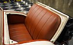 1932 CI Rumble Seat Convertible Thumbnail 51