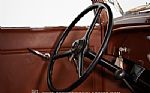 1932 CI Rumble Seat Convertible Thumbnail 55