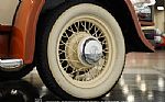 1932 CI Rumble Seat Convertible Thumbnail 65