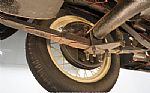 1932 CI Rumble Seat Convertible Thumbnail 74