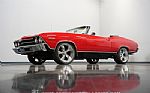 1969 Malibu Chevelle Convertible Thumbnail 20