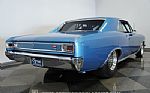 1966 Chevelle Malibu LSA prostreet Thumbnail 11