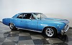 1966 Chevelle Malibu LSA prostreet Thumbnail 15