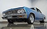 1966 Chevelle Malibu LSA prostreet Thumbnail 19