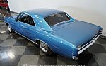 1966 Chevelle Malibu LSA prostreet Thumbnail 26