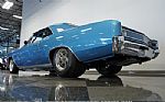1966 Chevelle Malibu LSA prostreet Thumbnail 27