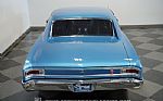 1966 Chevelle Malibu LSA prostreet Thumbnail 28