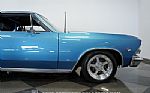 1966 Chevelle Malibu LSA prostreet Thumbnail 34