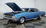 1966 Chevelle Malibu LSA prostreet Thumbnail 37