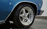 1966 Chevelle Malibu LSA prostreet Thumbnail 68