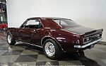 1967 Camaro Thumbnail 9