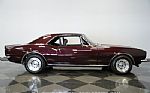 1967 Camaro Thumbnail 14