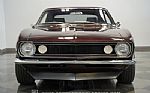 1967 Camaro Thumbnail 17