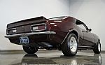 1967 Camaro Thumbnail 30