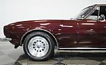 1967 Camaro Thumbnail 24