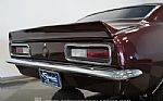 1967 Camaro Thumbnail 31