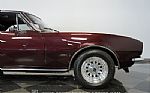 1967 Camaro Thumbnail 34