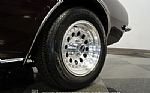 1967 Camaro Thumbnail 70