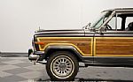 1988 Grand Wagoneer Thumbnail 23