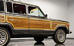 1988 Grand Wagoneer Thumbnail 28