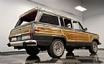 1988 Grand Wagoneer Thumbnail 27