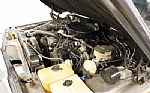 1988 Grand Wagoneer Thumbnail 32