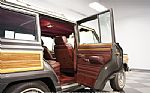 1988 Grand Wagoneer Thumbnail 50