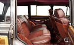 1988 Grand Wagoneer Thumbnail 48