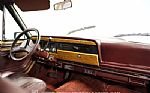 1988 Grand Wagoneer Thumbnail 53