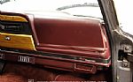 1988 Grand Wagoneer Thumbnail 55