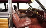 1988 Grand Wagoneer Thumbnail 52