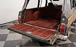 1988 Grand Wagoneer Thumbnail 59