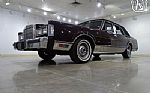 1988 Town Car Thumbnail 4