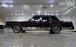 1988 Town Car Thumbnail 7